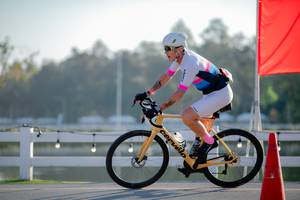 BIB: 
                            <button type="button" onclick="openModal(26179674)" class="btn btn-primary btn-sm float-right btn-popup" data-toggle="modal" data-target=".modal-high-quality">
                        <i class="fas fa-shopping-cart"></i> Add to Cart
                    </button>
                                            <button type="button" onclick="isThisMe(26179674, true)" class="btn btn-success btn-sm float-right btn-popup btn-isme hidden" data-toggle="tooltip" data-placement="bottom" title="นี่คือรูปของคุณใช่ไหม คลิกที่นี่เพื่อเอาเข้าอัลบั้ม">
                        <i class="fas fa-plus"></i> Add to album
                    </button>
                    <button type="button" onclick="isThisMe(26179674, false)" class="btn btn-warning btn-sm float-right btn-popup btn-isnotme hidden">
                        <i class="fas fa-ban"></i> Remove from album
                    </button>